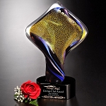 Golden Twist Award 11